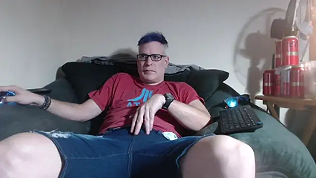 Snapshot of nerdy6 chatting on May 4, 2026, 4:08 am nerdy6 online show from May 4, 2026, 4:08 am