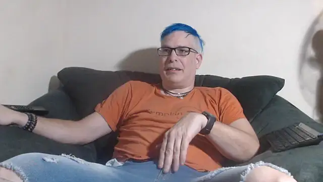 Snapshot of nerdy6 chatting on May 25, 2026, 5:57 am nerdy6 online show from May 25, 2026, 5:57 am