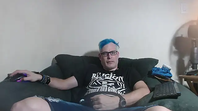 Snapshot of nerdy6 chatting on June 2, 2026, 2:13 am nerdy6 online show from June 2, 2026, 2:13 am