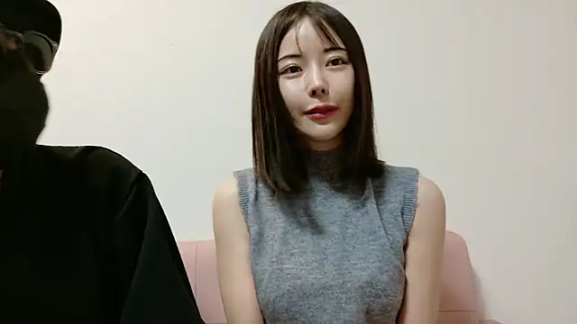 hinata chan3 online show from October 20, 2025, 7:31 am