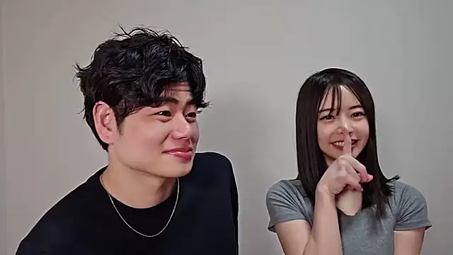 Snapshot of hinata_chan3 chatting on March 10, 2026, 12:43 pm hinata chan3 online show from March 10, 2026, 12:43 pm