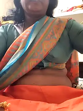 tamil Nathi online show from November 27, 2025, 12:24 am