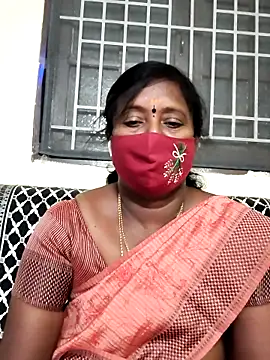 Snapshot of tamil_Nathi chatting on March 17, 2026, 4:32 pm tamil Nathi online show from March 17, 2026, 4:32 pm