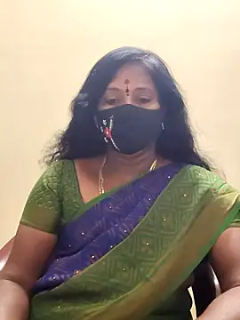 Snapshot of tamil_Nathi chatting on March 31, 2026, 5:13 pm tamil Nathi online show from March 31, 2026, 5:13 pm