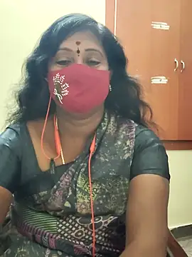 Snapshot of tamil_Nathi chatting on April 2, 2026, 5:21 pm tamil Nathi online show from April 2, 2026, 5:21 pm