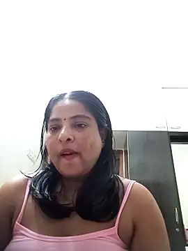 srimasrima online show from October 2, 2025, 6:42 am