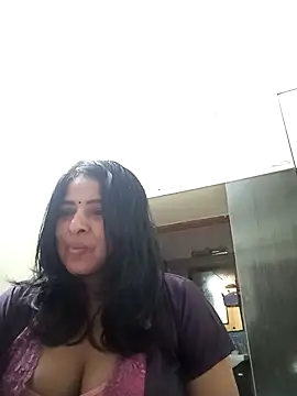 srimasrima online show from November 29, 2025, 8:01 pm