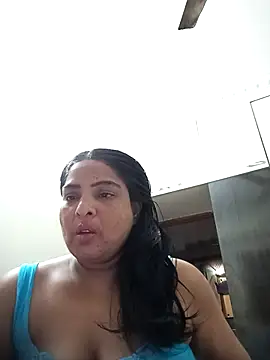 srimasrima online show from February 2, 2026, 2:49 pm