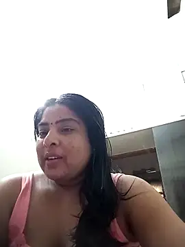 srimasrima online show from February 9, 2026, 8:24 pm