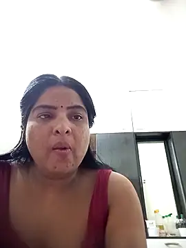 srimasrima online show from February 24, 2026, 11:58 pm