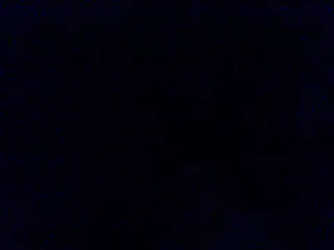 guerooohot22 online show from April 13, 2026, 5:57 am