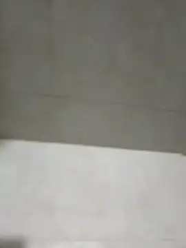 Luky2-35 online show from November 20, 2025, 7:13 pm