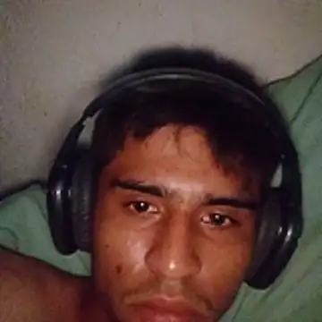 RSantilMorgt online show from July 9, 2026, 3:21 am