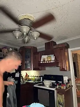 Integrityofsin online show from September 9, 2025, 1:32 pm