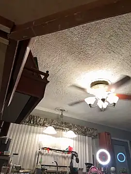 Integrityofsin online show from September 15, 2025, 9:53 am