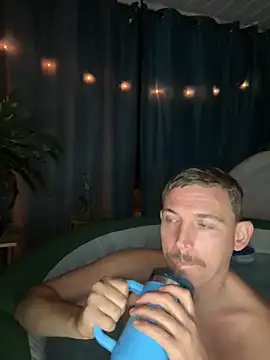 Integrityofsin online show from September 18, 2025, 6:15 am