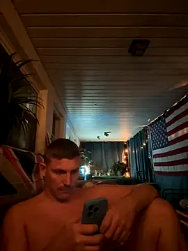 Integrityofsin online show from September 30, 2025, 2:16 am