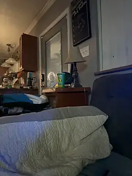 Integrityofsin online show from October 6, 2025, 4:10 am