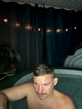 Integrityofsin online show from October 12, 2025, 12:20 am