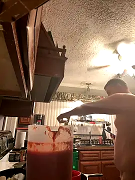 Integrityofsin online show from October 13, 2025, 1:33 pm