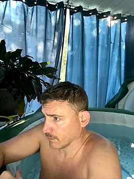 Integrityofsin online show from October 18, 2025, 2:07 pm