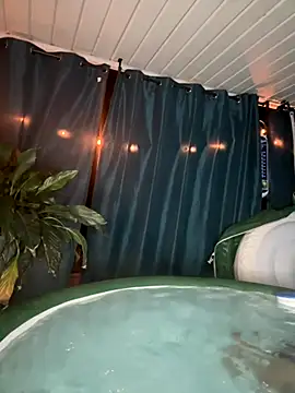 Integrityofsin online show from October 22, 2025, 2:56 am