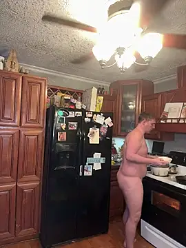 Integrityofsin online show from December 20, 2025, 11:39 am