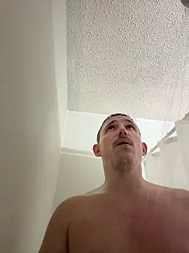 Integrityofsin online show from January 16, 2026, 6:45 pm