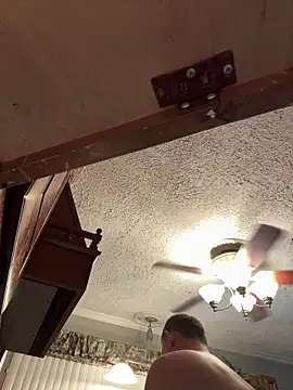 Integrityofsin online show from March 2, 2026, 7:15 am