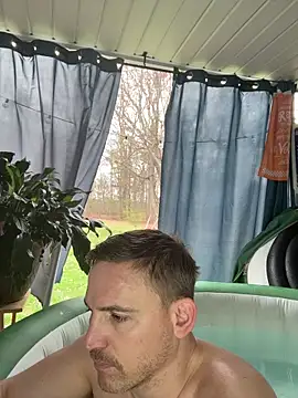 Integrityofsin online show from March 10, 2026, 4:34 pm