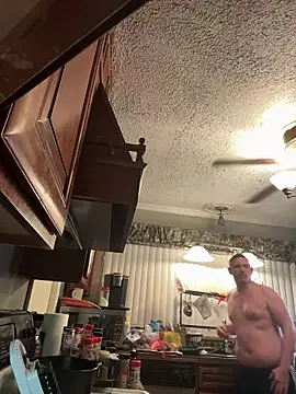 Integrityofsin online show from March 14, 2026, 1:44 am