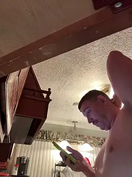 Integrityofsin online show from March 21, 2026, 2:38 am