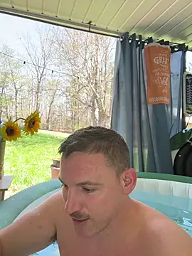 Integrityofsin online show from March 29, 2026, 6:08 pm