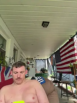 Integrityofsin online show from April 3, 2026, 4:05 pm