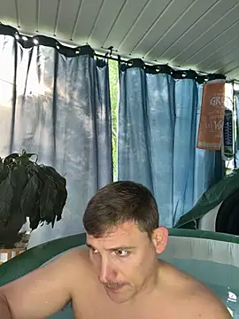 Integrityofsin online show from April 20, 2026, 12:41 pm