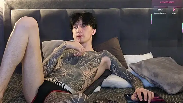 Snapshot of Martin_Jin chatting on June 7, 2026, 5:44 am Martin Jin online show from June 7, 2026, 5:44 am