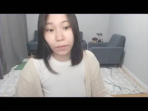 Snapshot of chew_me chatting on January 10, 2026, 5:48 pm chew me online show from January 10, 2026, 5:48 pm