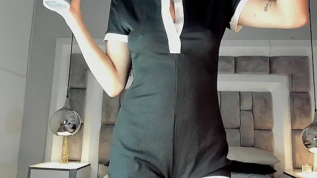 JuliettaBleer online show from January 9, 2026, 12:41 pm