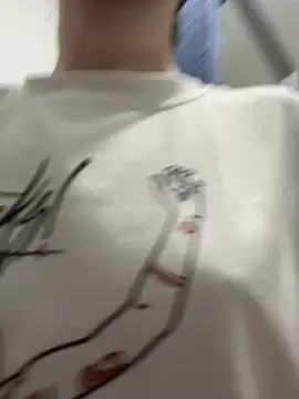 Megan colsom online show from January 13, 2026, 11:21 pm