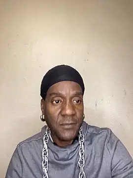 Snapshot of Kingdinyxxx chatting on October 11, 2025, 7:23 pm Kingdinyxxx online show from October 11, 2025, 7:23 pm