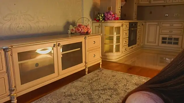 EadlinGillim online show from November 25, 2025, 3:17 am