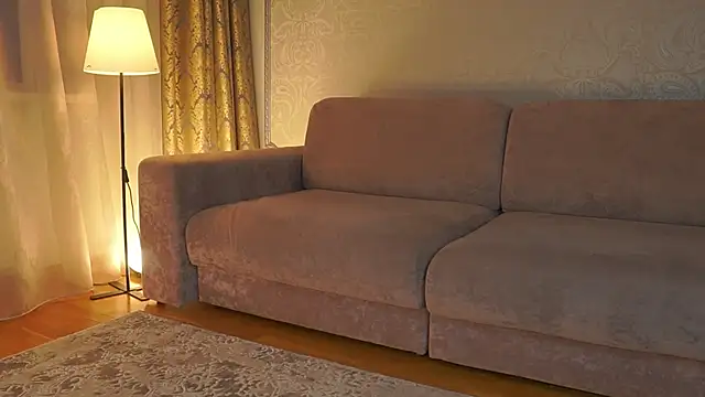 EadlinGillim online show from February 17, 2026, 3:14 am