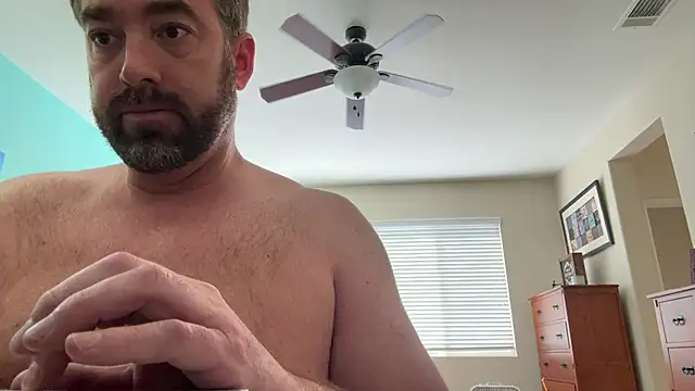 spongers1402 online show from March 12, 2026, 5:19 pm