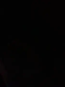 Snapshot of Alicecow20_UwU chatting on July 15, 2026, 8:19 am Alicecow20 UwU online show from July 15, 2026, 8:19 am