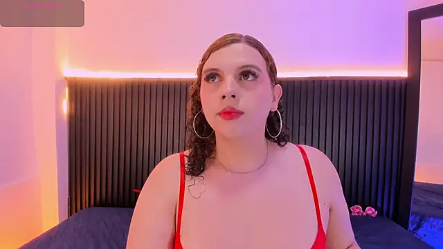 catleya noire online show from March 26, 2026, 1:17 pm