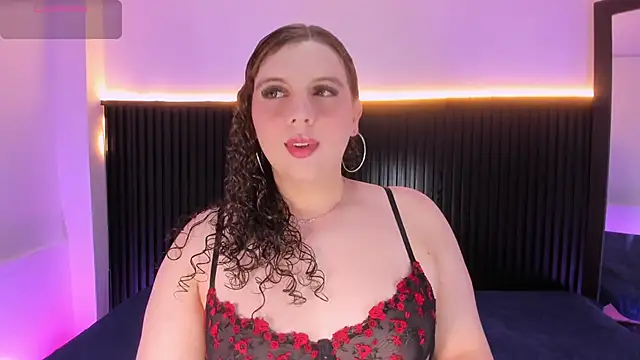 Snapshot of catleya_noire chatting on June 11, 2026, 11:47 pm catleya noire online show from June 11, 2026, 11:47 pm