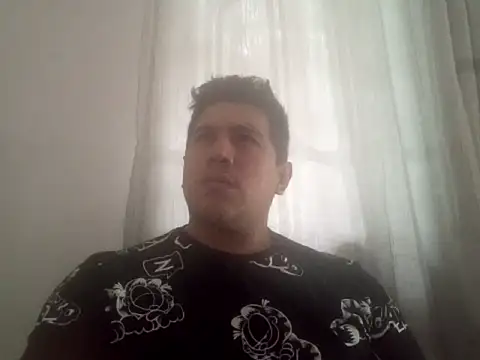 Snapshot of DarkWarrior91 chatting on February 1, 2026, 10:08 pm DarkWarrior91 online show from February 1, 2026, 10:08 pm