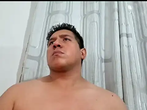 Snapshot of DarkWarrior91 chatting on February 27, 2026, 1:49 am DarkWarrior91 online show from February 27, 2026, 1:49 am