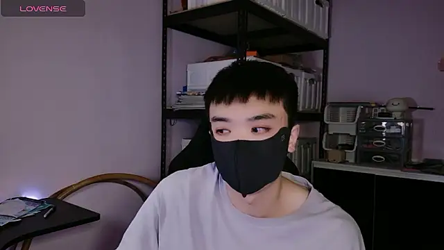 Snapshot of doggyman523 chatting on January 10, 2026, 4:31 pm doggyman523 online show from January 10, 2026, 4:31 pm