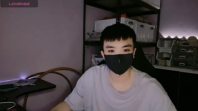 Snapshot of doggyman523 chatting on January 12, 2026, 3:06 pm doggyman523 online show from January 12, 2026, 3:06 pm